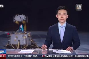 188金宝搏下载地址截图1